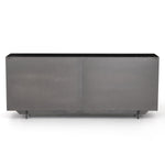 Four Hands Hendrick Sideboard