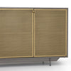 Four Hands Hendrick Sideboard