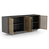 Four Hands Hendrick Sideboard