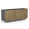 Four Hands Hendrick Sideboard