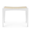 Villa and House Iris Stool