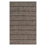 Loloi Isle Comb Indoor/Outdoor Rug