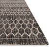 Loloi Isle Comb Indoor/Outdoor Rug