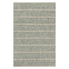 Loloi Isle Comb Indoor/Outdoor Rug