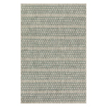 Loloi Isle Comb Indoor/Outdoor Rug