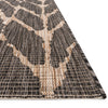 Loloi Isle Trail Indoor/Outdoor Rug