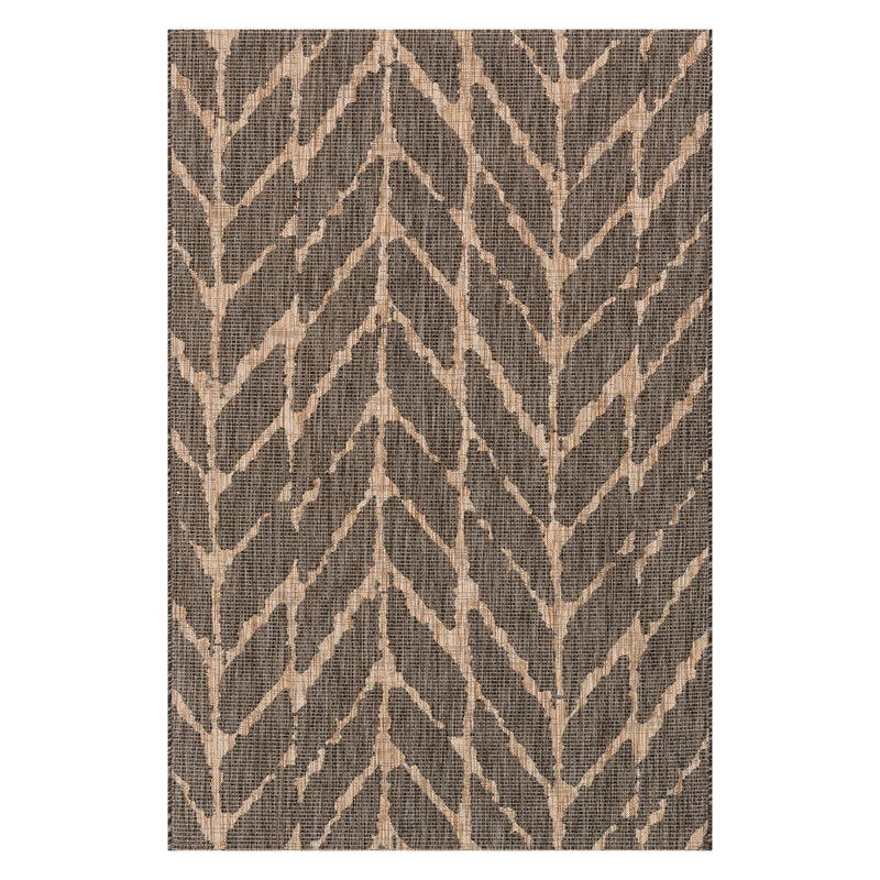 Loloi Isle Trail Indoor/Outdoor Rug