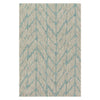 Loloi Isle Trail Indoor/Outdoor Rug