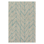 Loloi Isle Trail Indoor/Outdoor Rug