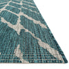 Loloi Isle Trail Indoor/Outdoor Rug