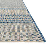 Loloi Isle Wave Indoor/Outdoor Rug