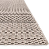 Loloi Isle Wave Indoor/Outdoor Rug