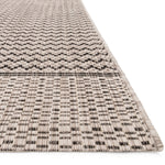 Loloi Isle Wave Indoor/Outdoor Rug