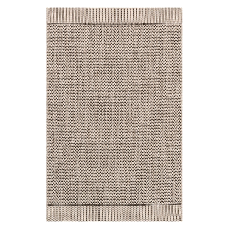 Loloi Isle Wave Indoor/Outdoor Rug