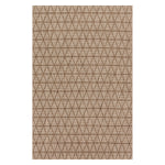 Loloi Isle Mocha Indoor/Outdoor Rug