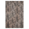 Loloi Isle Natural Indoor/Outdoor Rug