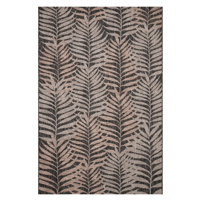 Loloi Isle Natural Indoor/Outdoor Rug