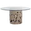 Scarlett Dining Table