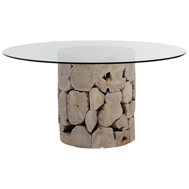 Scarlett Dining Table