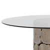 Scarlett Dining Table