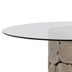 Scarlett Dining Table