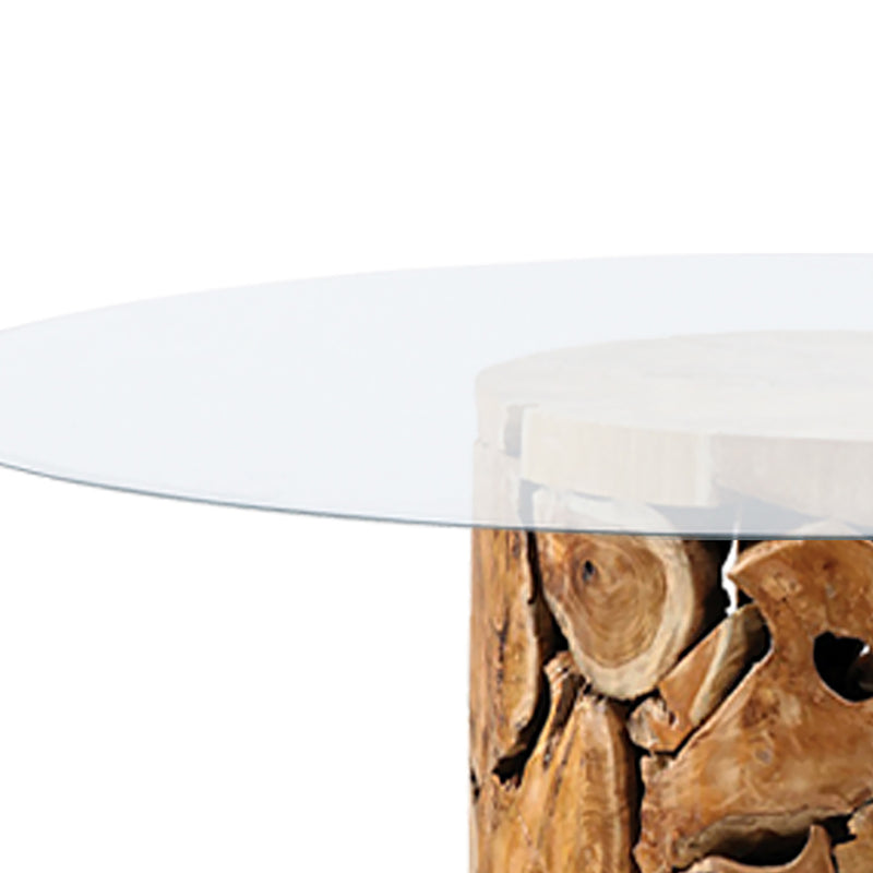 Scarlett Dining Table