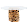 Scarlett Dining Table