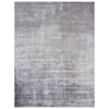 Indulge Pulse Hand Loomed Rug