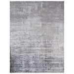 Indulge Pulse Hand Loomed Rug