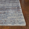 Indulge Pulse Hand Loomed Rug