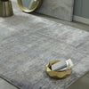 Indulge Pulse Hand Loomed Rug