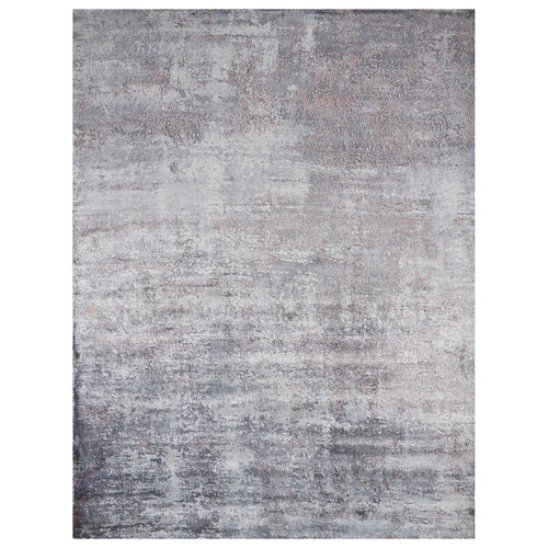 Indulge Pulse Hand Loomed Rug