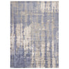 Indulge Drizzle Hand Loomed Rug