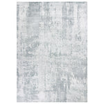 Indulge Landscape Hand Loomed Rug