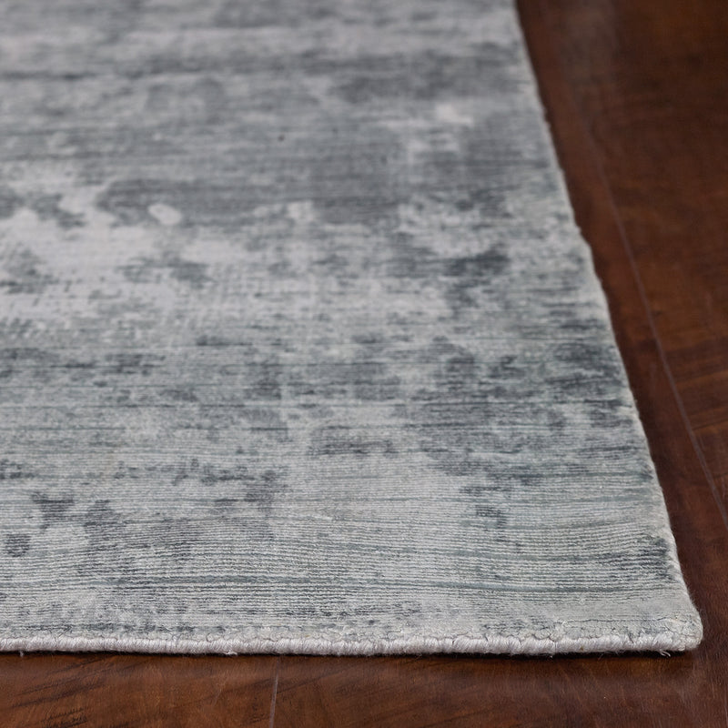 Indulge Landscape Hand Loomed Rug