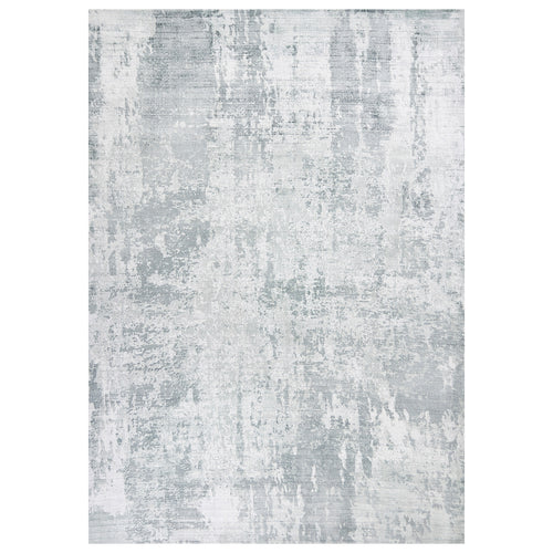 Indulge Landscape Hand Loomed Rug