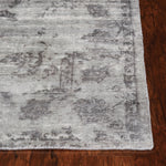 Indulge Vintage Hand Loomed Rug