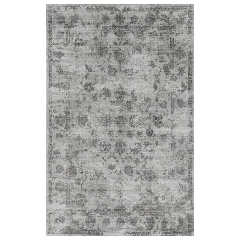 Indulge Vintage Hand Loomed Rug