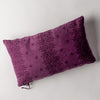 Bella Notte Ines Accent Pillow