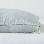 Bella Notte Ines Accent Pillow