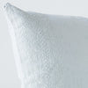 Bella Notte Ines Accent Pillow