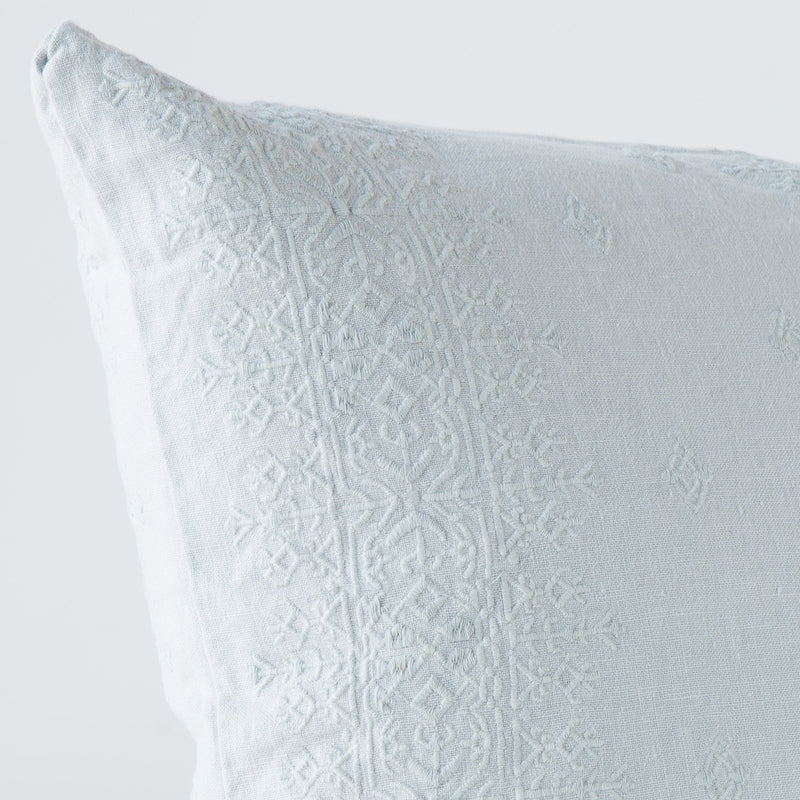 Bella Notte Ines Accent Pillow