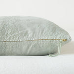 Bella Notte Ines Accent Pillow