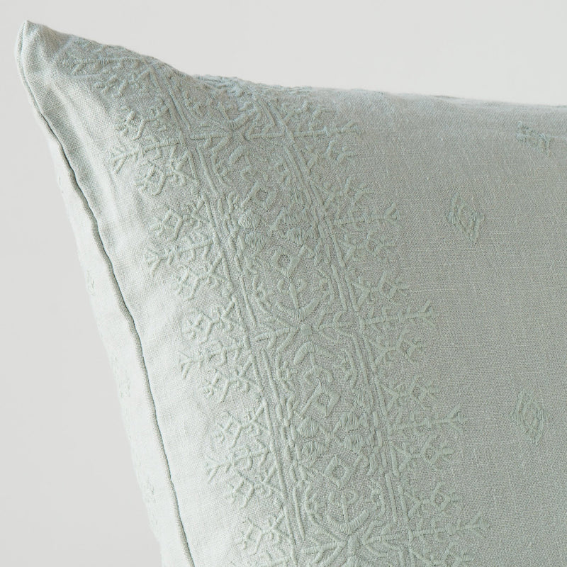 Bella Notte Ines Accent Pillow