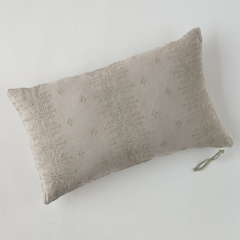 Bella Notte Ines Accent Pillow