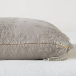 Bella Notte Ines Accent Pillow