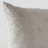 Bella Notte Ines Accent Pillow