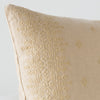 Bella Notte Ines Accent Pillow