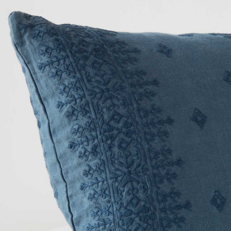 Bella Notte Ines Accent Pillow