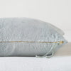 Bella Notte Ines Accent Pillow